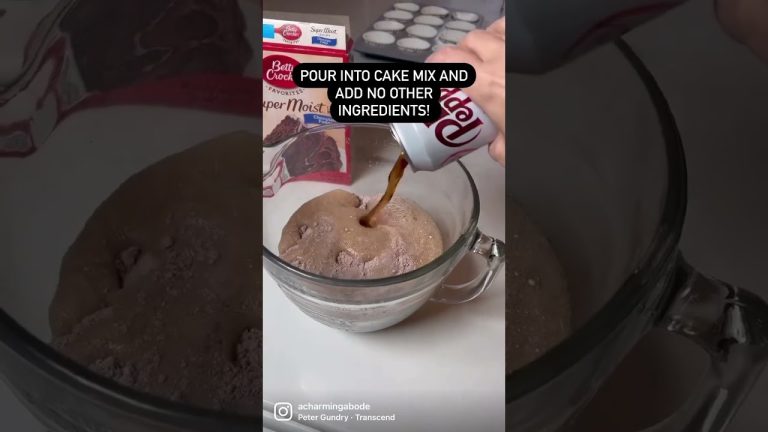 70 CALORIE DESSERT | LOW CALORIE DESSERT IDEA #shorts