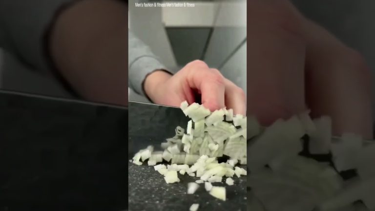 Cheesy Beef Burrito #shorts #recipe #food