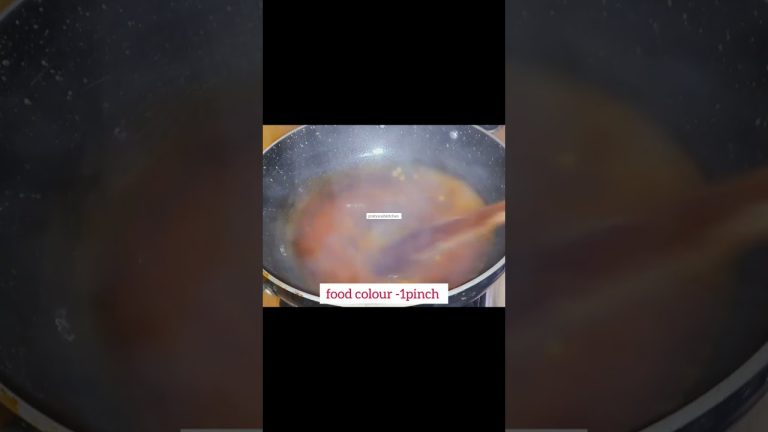 Republic day pr bnaye bachho ka फेवरेट Dessert | Boondi dessert recipe 💞 🇮🇳Jah Hind Jai Bharat 🇮🇳