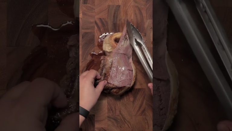 LOS MEJORES TACOS DE BARBACOA 🌮 #shorts