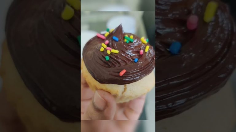 Dessert Recipes on my Channel 😍 Must try👌🏻👌🏻#shorts #youtubeshorts #desserts #viral #trending