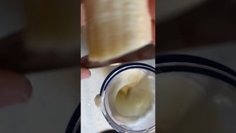 make breakfast with me! *part 2* #bakewithme #cooking #delicious #food #glutenfree #short