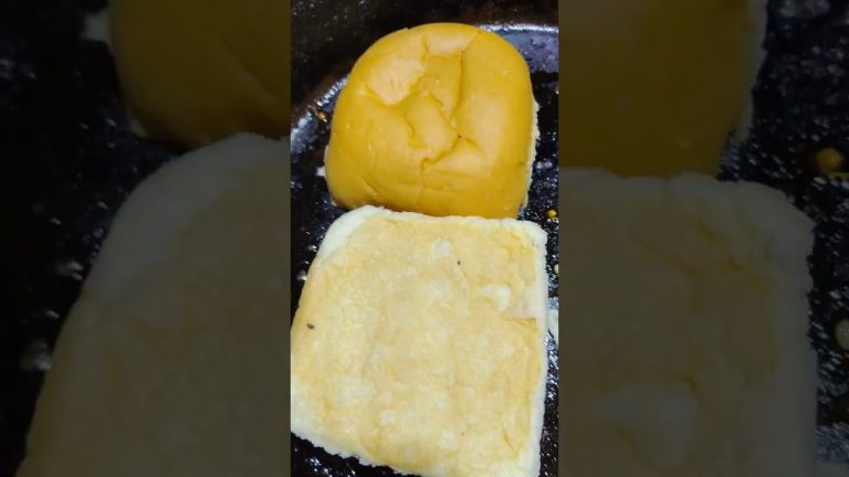 delicious roast beef sandwich outdoor chef