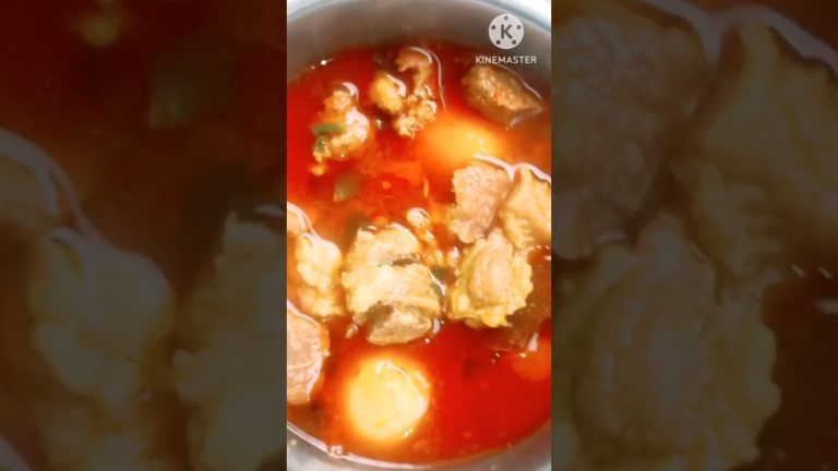 handi beef recipe #short #viral bysb ki Rasoi