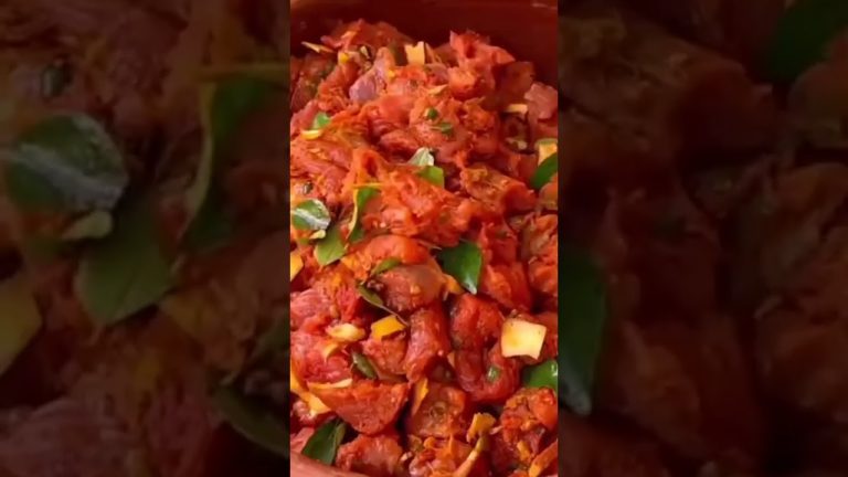 beef rost 😋#shorts