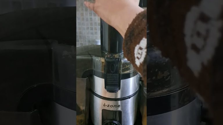 Winter Special Healthy Juice Recipe #shorts #shortvideo #howtomake