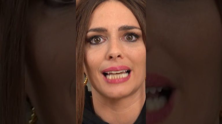 My soul is CRUSHING…