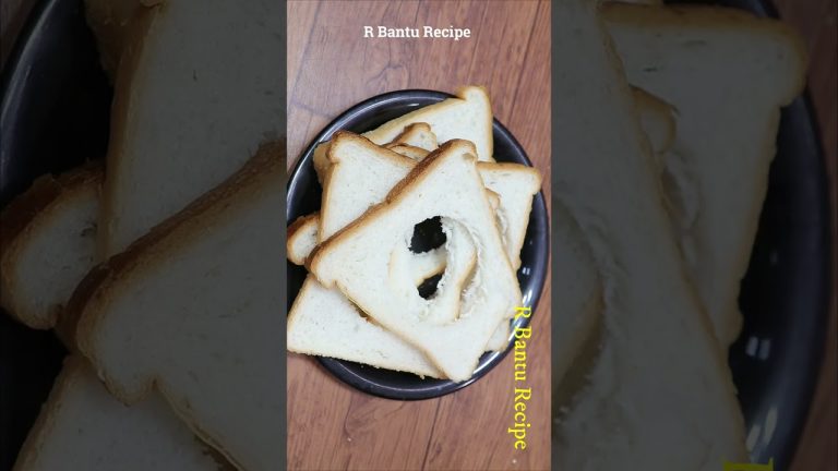 vegetable bread  breakfast recipe #foodshorts #food #cooking