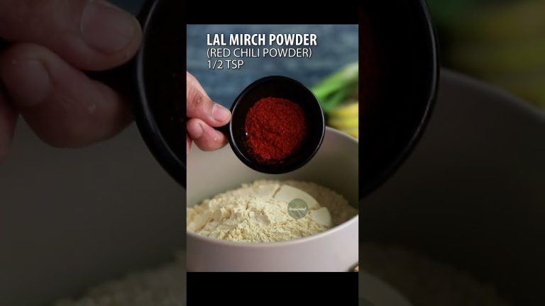 Besan wali Fish Easy Recipe #shorts