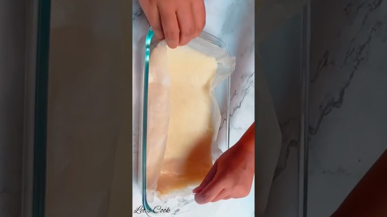 Turkish Delight Sultan Rolls|Quick And Easy Milk Dessert Recipes #shorts #viral #youtubeshorts