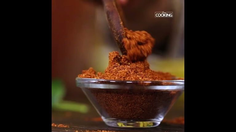 prawn curry /shrimp curry /seafood recipes