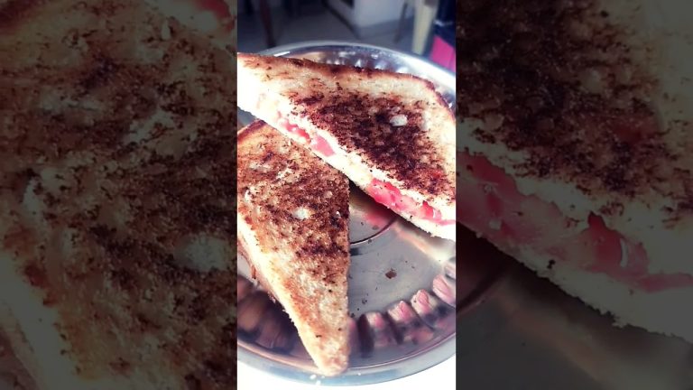 Veg sandwich recipe 🥪||Health and beauty tips|| #shorts #viralvideo #healthandbeautytips