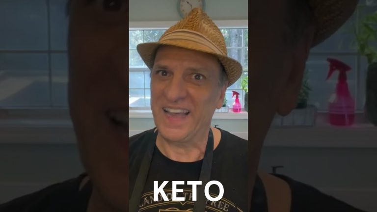 Pork IN the OVEN #shorts #recipe #food #cooking