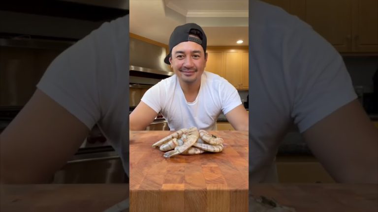 Paella. Spain 🇪🇸 #Spain #Seafood #Paella #Shorts #TikTokFood #Food #Travel #Cooking #Recipe