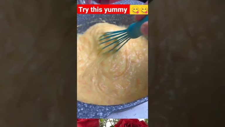 New Year Special Dessert No egg No Oven  Super Soft & yummy 😋;#shorts #trendingshorts#youtubeshorts