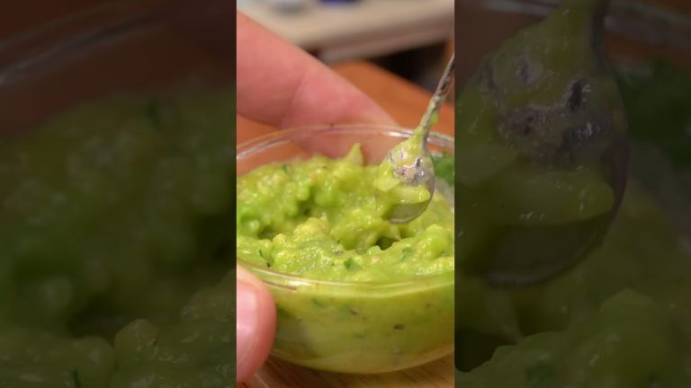 So Tasty Miniature Beef Tacos Recipe Tutorial #Yumupminiature