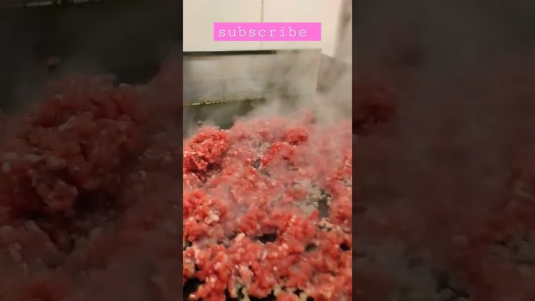 beef, #ytshorts #viral #foodie #shorts