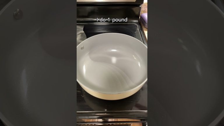 10/10 #momcontent #dinnerideas #easydinner #toddlerapproved #toddlerapproveddinner #easydinnerideas