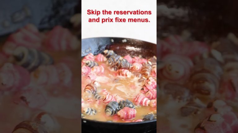 Valentine's Day Dinner in a Box!