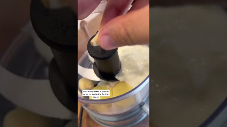 Keto Shrimp Recipes – how to cook shrimp | easy shrimp recipe | keto seafood recipes|low carb shrimp