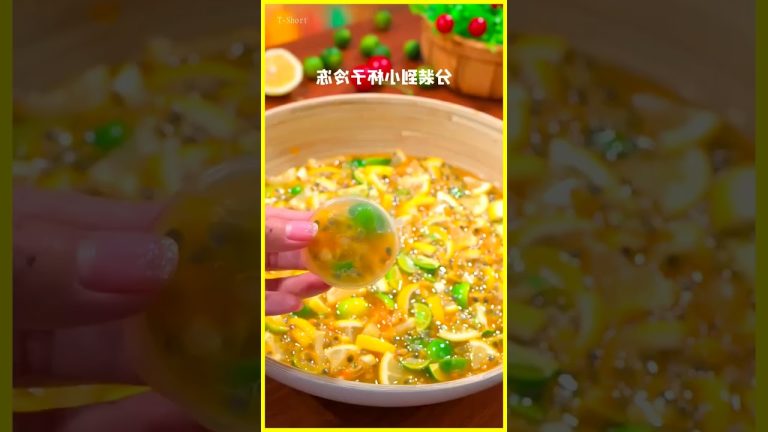 cooking recipes easy, cooking food recipe, cooking seafood #2023 #shorts #cooking #food