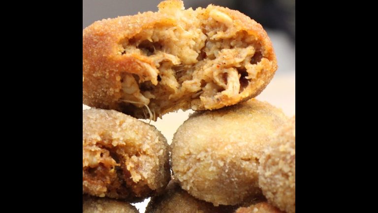 Quick Bread Recipe #shorts #viral #shortvideos