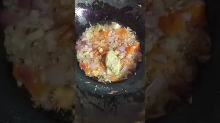 #shorts #youtubeshorts #pasta #cookingvideo #cookingathome #pastarecipe #pastalover