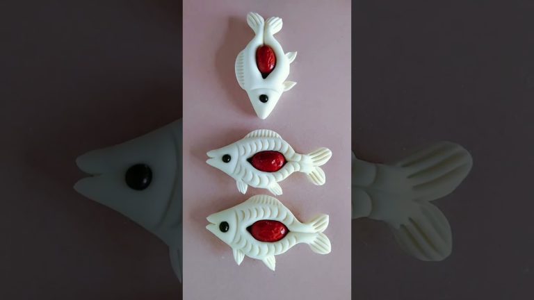 🥰 Satisfying & Creative Dough Pastry Recipes # 952🍞Bread Rolls, Bun Shapes, Pasta, 1ice Cake #shorts