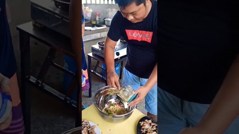 DINAK-DAKAN SAUCE #shorts #viralshorts #amazing