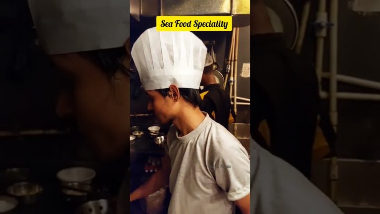 Best #seafood in Thane | Fish Fry Recipe | #seafoods #fishfry #fishfryrecipe #shorts #shortsaday