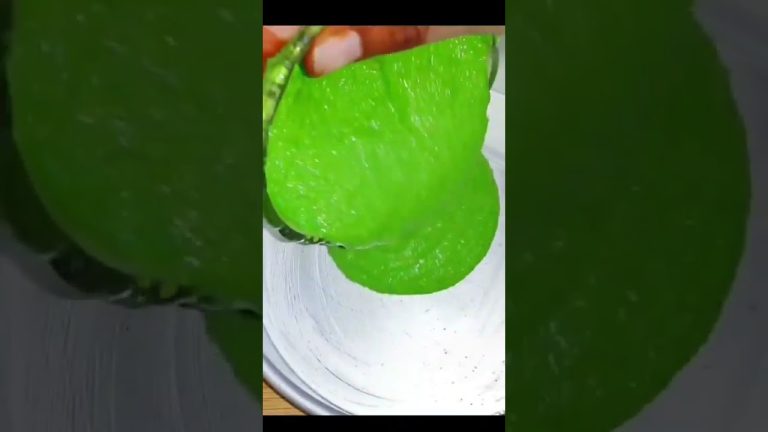 republic day special recipe | tri colour recipe #shorts #shortsfeed #independenceday #youtubeshorts