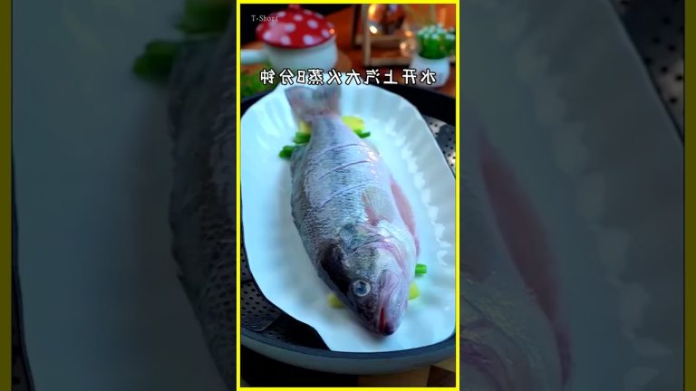 cooking recipes easy, cooking food recipe, cooking seafood #2023 #shorts #cooking #food