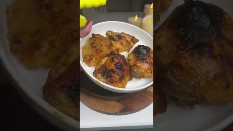 The best pasta alfredo! #alfredopasta #cookingvideo #shorts #texykitchen