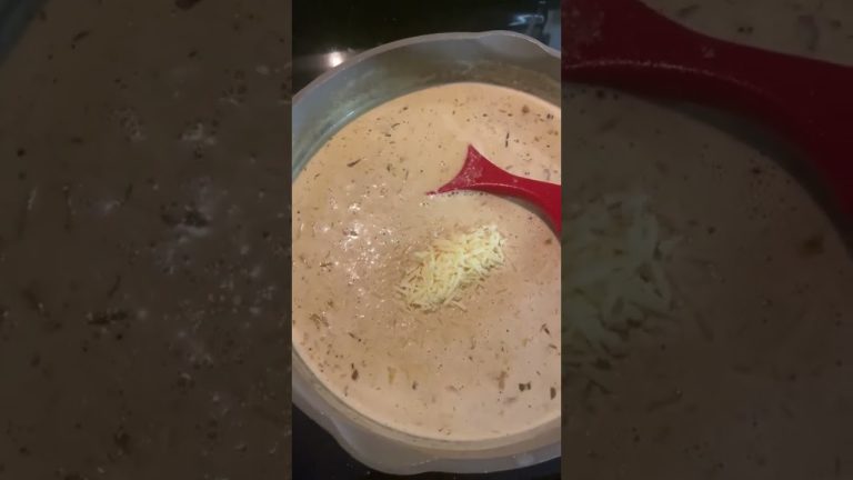 Blackened Catfish 🔥 #shorts30 #dieselseats #catfish #seafoodrecipes #crabsauce #crab #fishrecipes