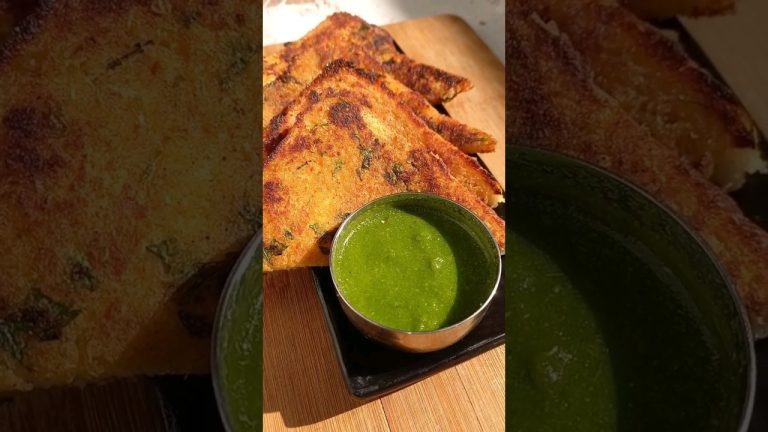 masala bread #recipe #easyrecipe #spicyfood #food #aloorecipe #viral #snacks #breadrecipe #viral