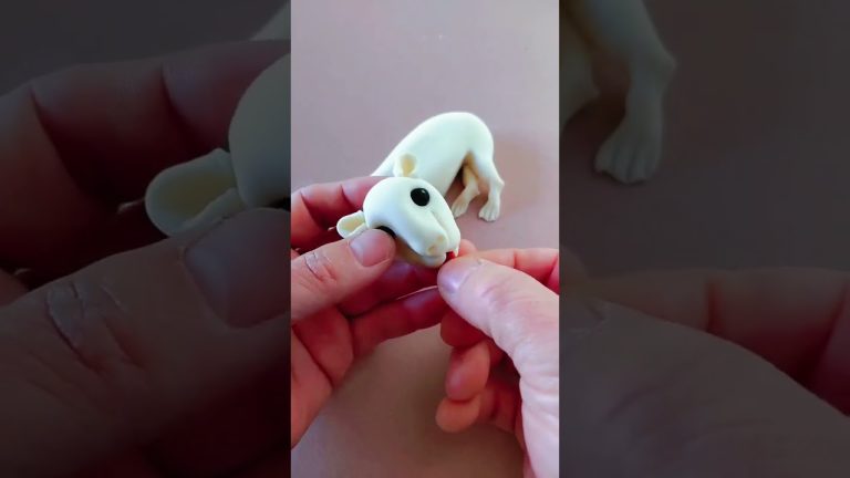 🥰 Satisfying & Creative Dough Pastry Recipes # 951🍞Bread Rolls, Bun Shapes, Pasta, 1ice Cake #shorts