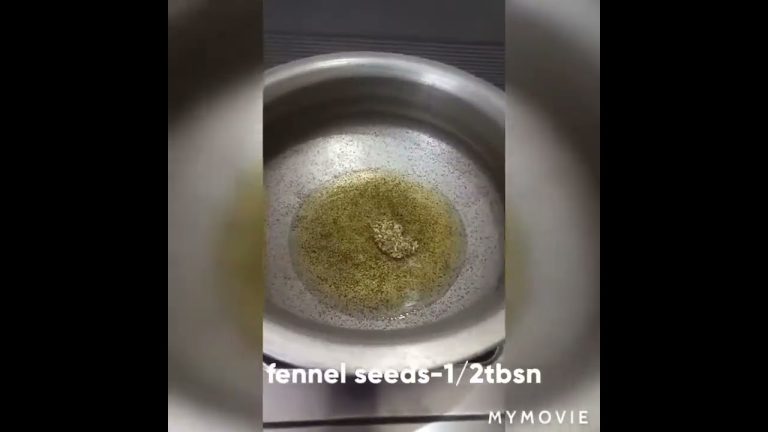 Meen Kulambu  | Meen kulambu recipe in tamil  | how to make meen kulambu | kani's kitchen | 2023