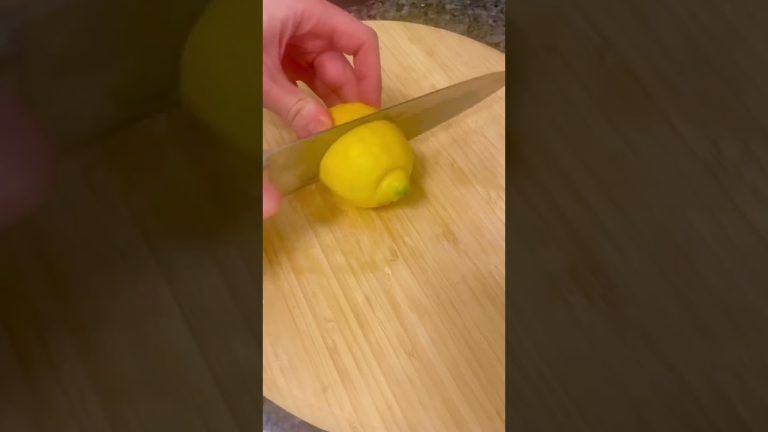 Mussels Recipe | How to make Mussels #shorts #recipe #recipes