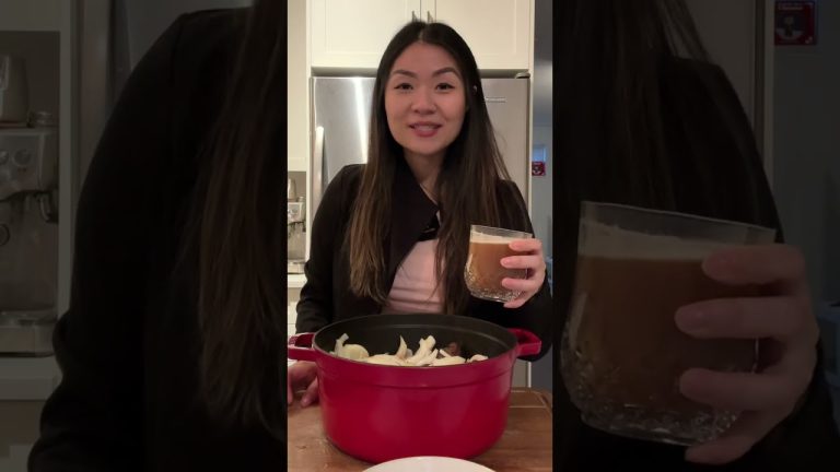 Keto Boneless Beef Short Ribs #shorts