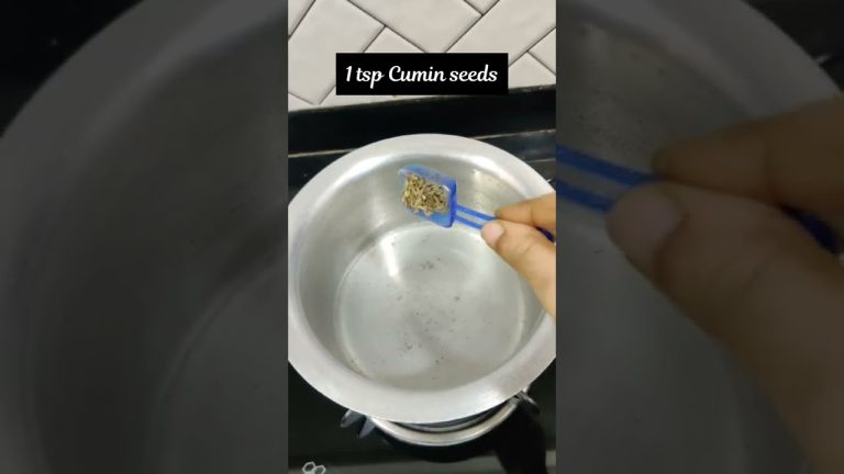 OnePot Spicy Chicken Masala🍗🔥Spicy Chicken Curry|Quick Chicken Recipe|Nonveg #shorts #youtubeshorts