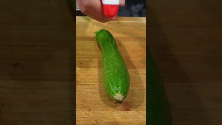 PACCHERI con SALSICCIA: parola d'ordine cremosità🤤🤤 #Shorts