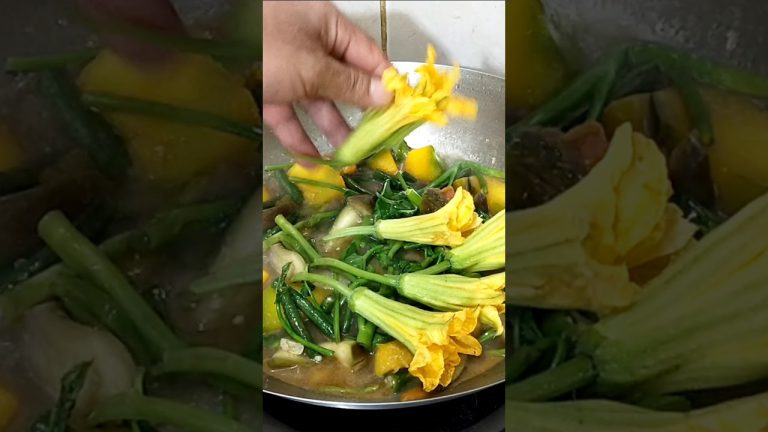 NAIMAS ! NARAMAN ! DINENGDENG | #shorts