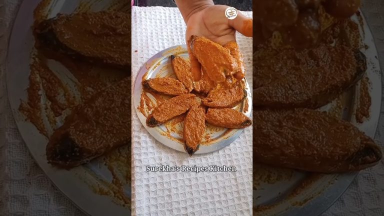 Fish Fry #shorts #trending #fish #seafood #shortvideo #viral #youtubeshorts #newrecipe #foodshorts