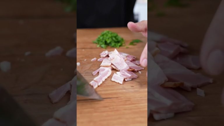 Feijoada 🇧🇷 #shorts