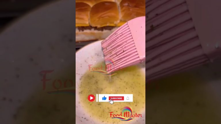 Easy Breakfast In Bread