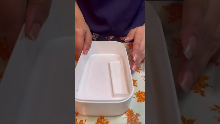 Guess the flag | republic day special day 2 | bread pizza | Tiffin recipes #shorts #brightpad