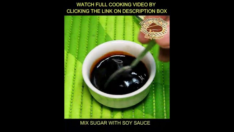 Pork Chao Fan #shorts #chaofan #cooking #food #foodporn #foodie #yummy