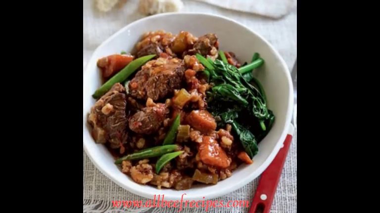 Beef Recipes Ammachiyude Adukkala