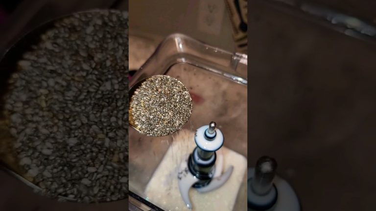 Meal replacement smoothie #smoothie #smoothierecipes #smoothiedietforweightloss #morningmotivation