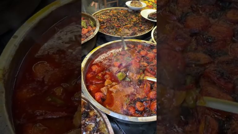 Zaim Usta Tezgah Maşallah 😍 Ücretsiz tanıtım